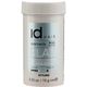 Пудра для волосся IdHAIR Elements Xclusive Volume Builder Powder 10 г (5704699875172) - зображення 1