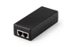 POE инжектор 48V 0,5A 2E PowerLink PSE801, 1xFE, 1xFE PoE, 802.3af/at, 30W - изображение 7