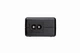 POE инжектор 48V 0,5A 2E PowerLink PSE801, 1xFE, 1xFE PoE, 802.3af/at, 30W - изображение 3