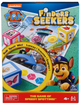 Gra planszowa Spin Master Paw Patrol Poszukiwacze (0681147013018) - obraz 1