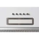Витяжка Ventolux PUNTO 52 WH (700) PB PC - зображення 3