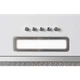 Витяжка Ventolux PUNTO 52 WH (700) PB PC - зображення 4