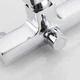 Смеситель для ванной GAPPO G2250 - изображение 4