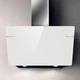 Вытяжка Elica LESSENZA WH/A/90 - изображение 1
