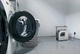 Автоматическая насосная станция WILO центробежная многоступенчатая Isar BOOST5-E-5 1100Вт 7.2м³/ч Hmax 55м 4243584 - изображение 5