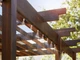 Система охлаждения водяным туманом Parkside 409862 черный - изображение 1