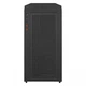 Корпус Cougar Uniface Black без БЖ (UNIFACE) - зображення 8
