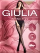 Колготи 20 Den жіночі Giulia Infinity 2 р Капучино (4820040121574) - изображение 1