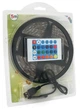 Светодиодная лента Voltronic 5050 RGB 5 м USB, Blister (YT33734) - изображение 2