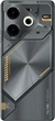 Мобильный телефон Tecno POVA 6 NEO (LI6) 8/256GB Speed Black (4894947021022) - изображение 3