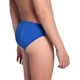 Плавки дитячі Arena FANTASIZE JR SWIM BRIEFS (006719-527) 8, 128 см - зображення 2