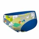 Плавки дитячі Arena FANTASIZE JR SWIM BRIEFS (006719-527) 8, 128 см - зображення 7