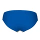 Плавки дитячі Arena FANTASIZE JR SWIM BRIEFS (006719-527) 8, 128 см - зображення 8