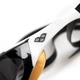 Окуляри для плавання Arena COBRA EDGE SWIPE (006871-110) - зображення 7