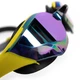 Очки для плавания Arena COBRA EDGE SWIPE MR (006870-120) - изображение 5