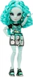 Лялька Рейнбоу Хай Беррі Скайс Rainbow High Shadow High Berrie Skies Fashion Doll RH045 - зображення 2
