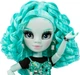 Лялька Рейнбоу Хай Беррі Скайс Rainbow High Shadow High Berrie Skies Fashion Doll RH045 - зображення 3