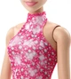 Кукла Барби Фигуристка Barbie Ice Skater Doll BR0301 - изображение 3