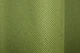 Комплект коротких штор VR-Textil Лен-блэкаут Лен Мешковина № 320ш Салатовый 130х170см 2 шт (35-0102) - изображение 6
