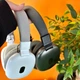 Bluetooth навушники накладні Wireless Stereo Hedset Max Pro2 MP3-плеєр White - зображення 2