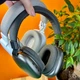 Bluetooth навушники накладні Wireless Stereo Hedset Max Pro2 MP3-плеєр White - зображення 3