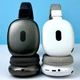 Bluetooth навушники накладні Wireless Stereo Hedset Max Pro2 MP3-плеєр White - зображення 7