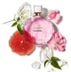 Парфюмированная вода для женщин Chanel Chance Eau Tendre 100 мл (3145891262605) - изображение 2