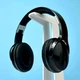 Bluetooth навушники накладні Wireless Stereo Hedset Pro 15S MP3-плеєр Black - зображення 1