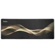 Килимок для мишки Hoco GM22 Aurora 800x300mm - зображення 1
