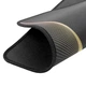Килимок для мишки Hoco GM22 Aurora 800x300mm - зображення 5