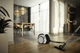 Пылесос без мешка Miele SNCF0 Boost CX1 Parquet - изображение 5