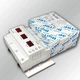 Перемикач фаз PS-40A DigiTOP - зображення 4