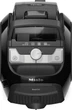 Пылесос без мешка Miele SNCF0 Boost CX1 Cat & Dog - изображение 2
