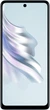 Мобільний телефон Tecno Spark 20 Pro (KJ6) 8/256GB Frosty Ivory (4894947014192) - зображення 2