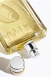 Парфюмированная вода Chanel Allure 50 мл (3145891124309) - изображение 3