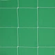 Сетка на ворота футбольные 2шт 7,32x2,44x1,5м Полипропилен Zelart Эконом белый SO-5294 - изображение 4