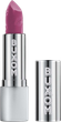 Szminka do ust Buxom Full Force Plumping Lipstick Badass 3.5 g (98132566495) - obraz 1