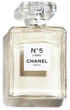 Туалетная вода для женщин Chanel №5 L'Eau Woman 100 мл (3145891055306) - изображение 2