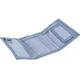 Гаманець дитячий Kite K24-598-2 - изображение 3
