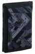 Гаманець дитячий Kite K24-598-6 - зображення 1
