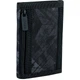 Гаманець дитячий Kite K24-598-6 - зображення 2