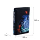 Гаманець дитячий Kite K24-598-5 - зображення 5
