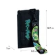 Гаманець дитячий Kite RM24-598 Rick and Morty - зображення 5