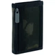 Гаманець дитячий Kite K24-598-4 - изображение 2
