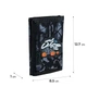 Гаманець дитячий Kite K24-598-9 Skate - зображення 5