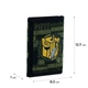 Гаманець дитячий Kite TF24-598 Transformers - изображение 5