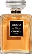 Парфумована вода для жінок Chanel Coco 50 мл (3145891134308/3145891133509) - зображення 2