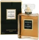 Парфюмированная вода для женщин Chanel Coco Mademoiselle 100 мл (3145891135305) - изображение 1