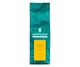 Чай трав'яний Grunheim Swiss Herbal 200 г - зображення 1