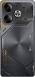 Мобільний телефон Tecno POVA 6 (LI7) 8/256GB Meteorite Grey (4894947019050) - зображення 2